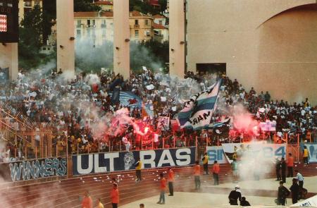 02-MONACO-OM 04.jpg